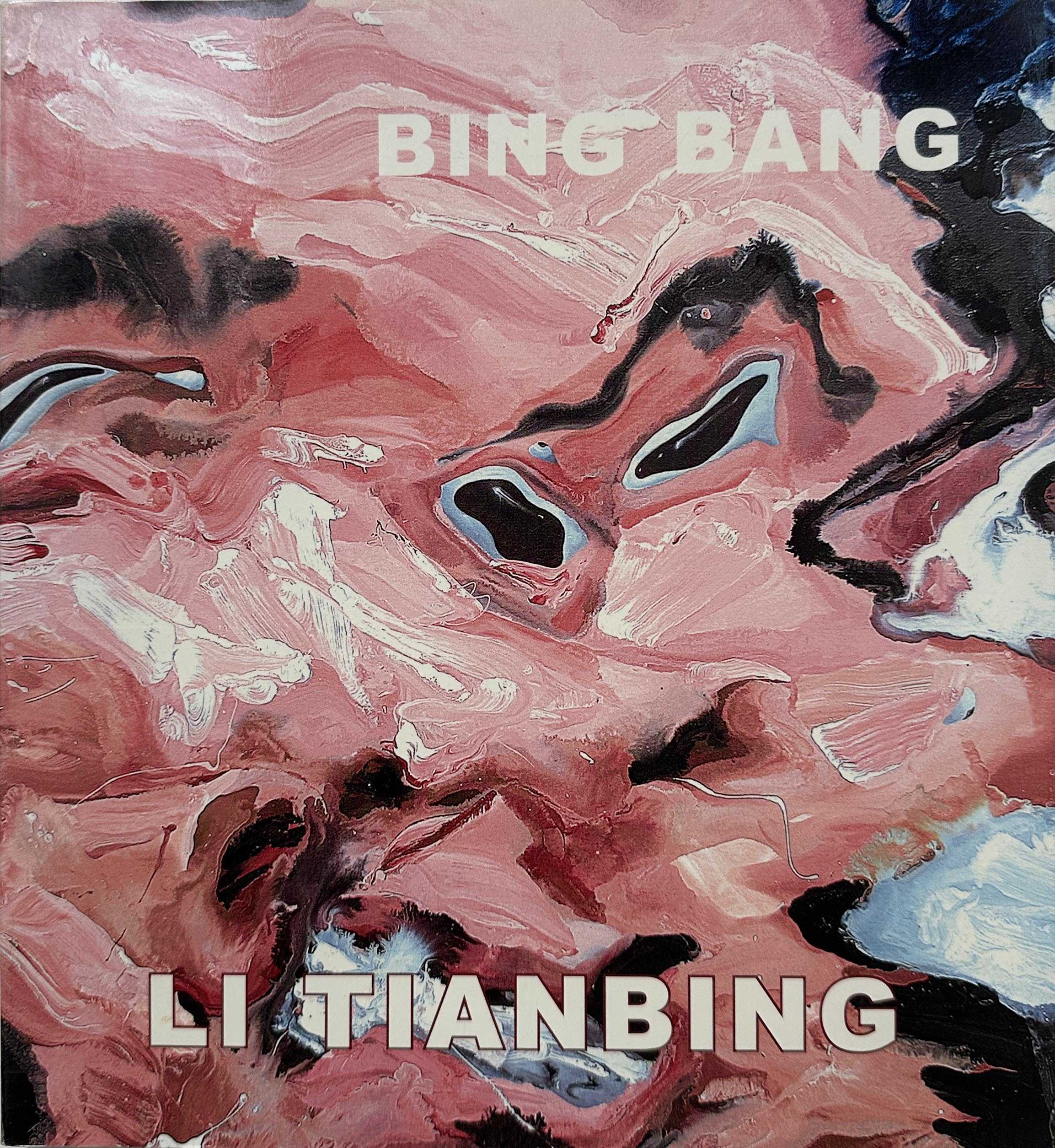 B Bing bang.jpg