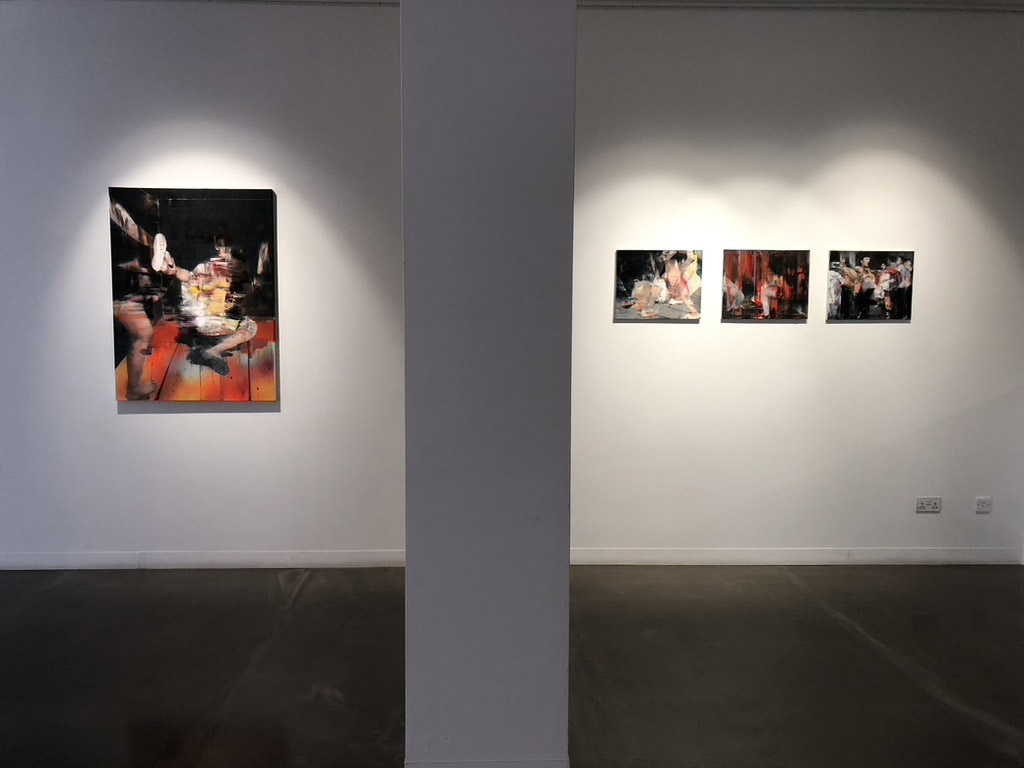 2019 Malat london 1.jpg