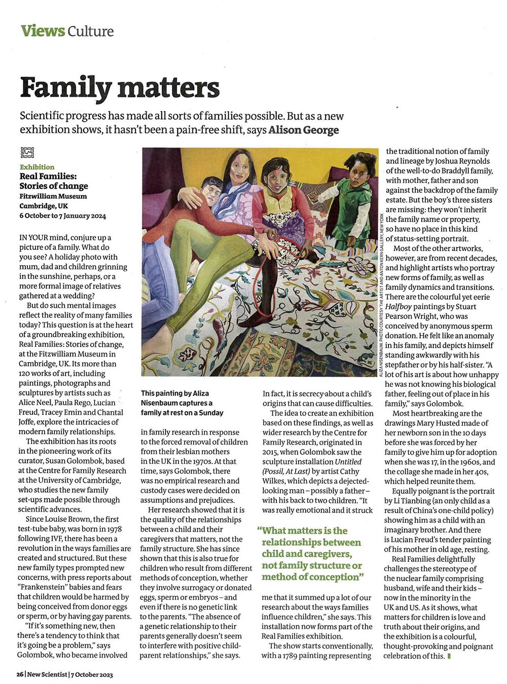 @06.10.23 - New Scientist - print.jpg